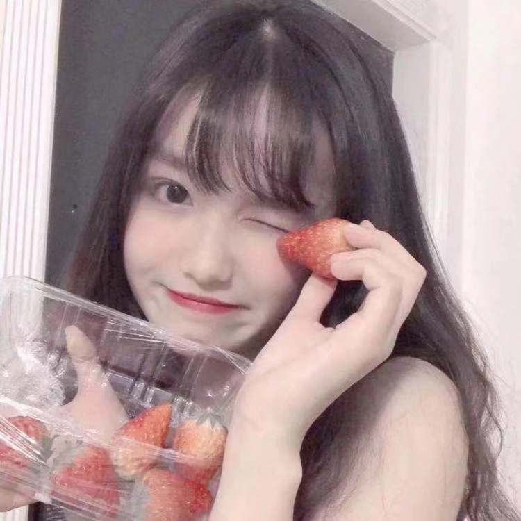 谷田部胜义 - 独立电影小众在线观看 - 线上观看